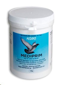 mediprim-powder100g